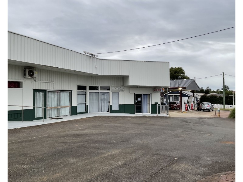 69 Coulson Street, Blackbutt QLD 4306