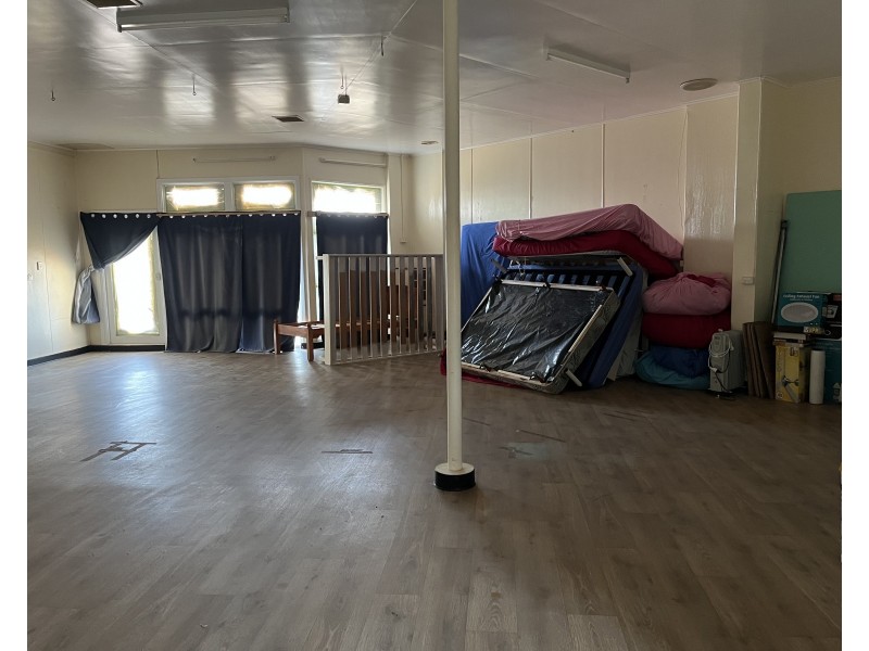 69 Coulson Street, Blackbutt QLD 4306