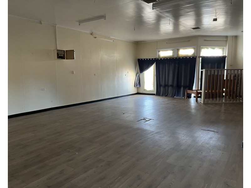 69 Coulson Street, Blackbutt QLD 4306