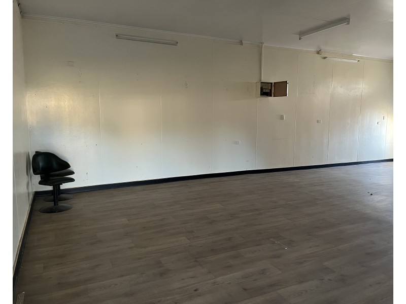 69 Coulson Street, Blackbutt QLD 4306