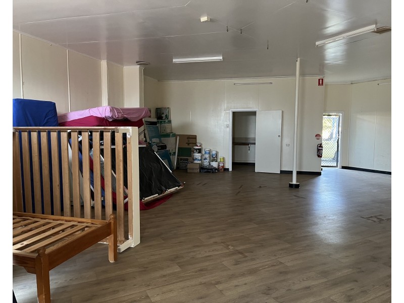 69 Coulson Street, Blackbutt QLD 4306