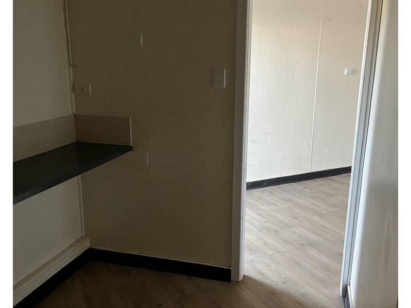 69 Coulson Street, Blackbutt QLD 4306