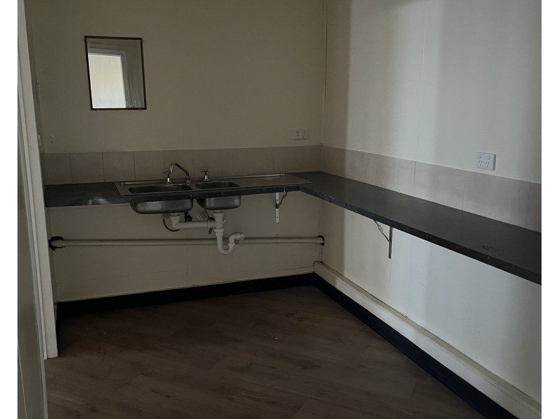 69 Coulson Street, Blackbutt QLD 4306