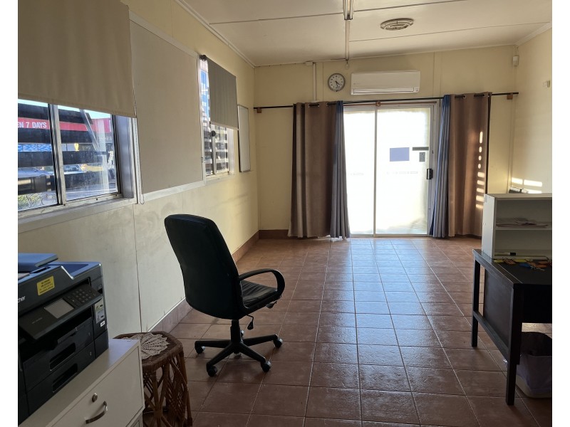 69 Coulson Street, Blackbutt QLD 4306