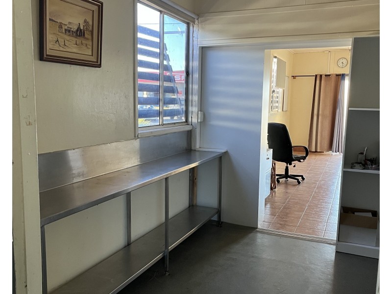 69 Coulson Street, Blackbutt QLD 4306