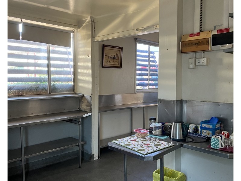 69 Coulson Street, Blackbutt QLD 4306