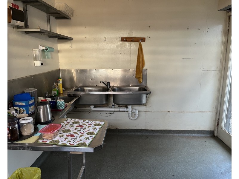 69 Coulson Street, Blackbutt QLD 4306