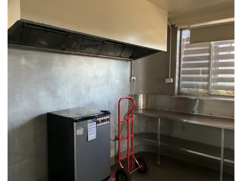 69 Coulson Street, Blackbutt QLD 4306