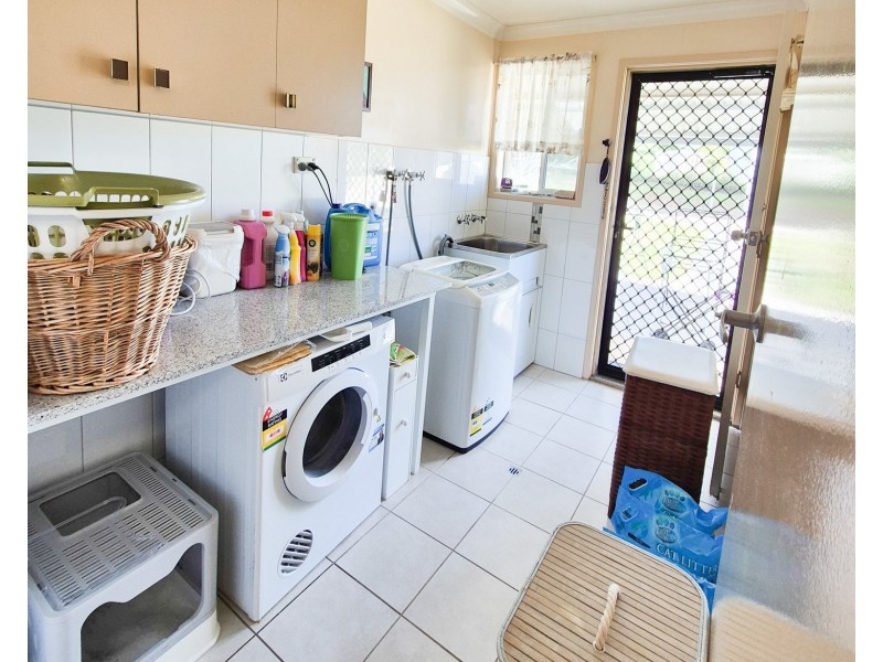 16 Juillerat Street, Yarraman QLD 4614