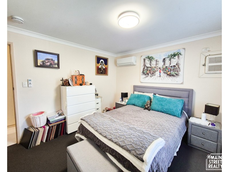 16 Juillerat Street, Yarraman QLD 4614