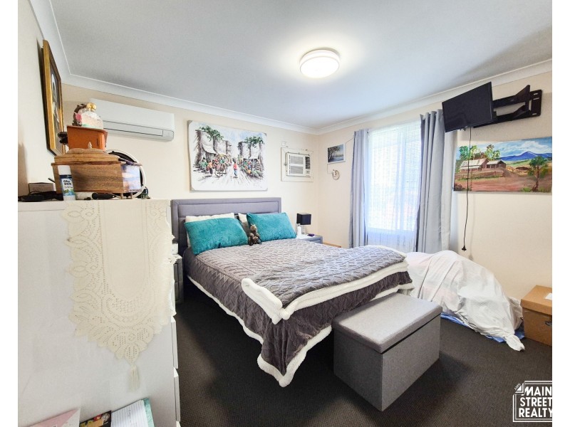 16 Juillerat Street, Yarraman QLD 4614