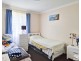 16 Juillerat Street, Yarraman QLD 4614
