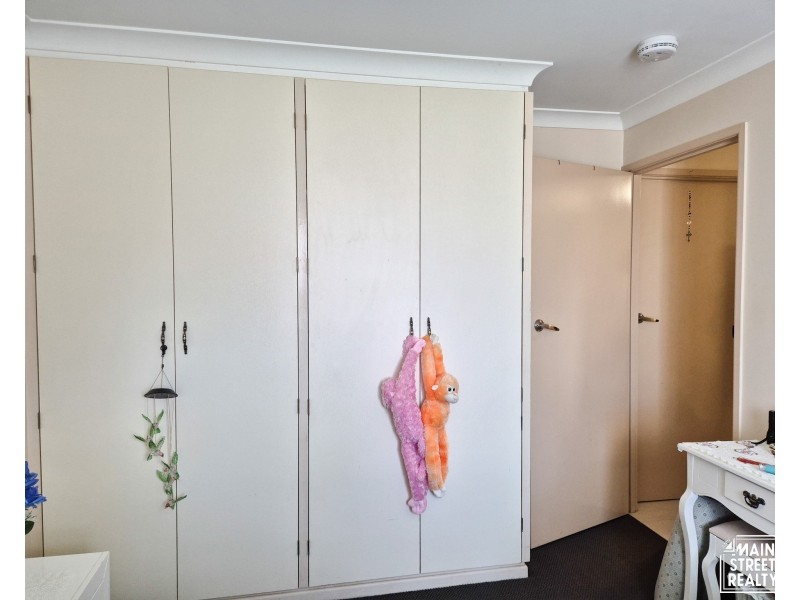 16 Juillerat Street, Yarraman QLD 4614