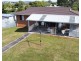 16 Juillerat Street, Yarraman QLD 4614