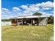 16 Juillerat Street, Yarraman QLD 4614