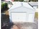 16 Juillerat Street, Yarraman QLD 4614