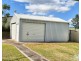 16 Juillerat Street, Yarraman QLD 4614