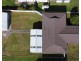 16 Juillerat Street, Yarraman QLD 4614