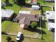 16 Juillerat Street, Yarraman QLD 4614