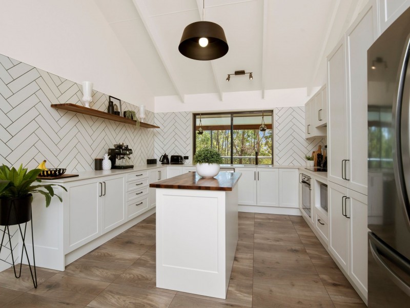 31 Killara Street, Currumbin Waters QLD 4223