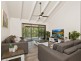 31 Killara Street, Currumbin Waters QLD 4223