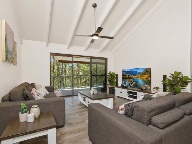 31 Killara Street, Currumbin Waters QLD 4223