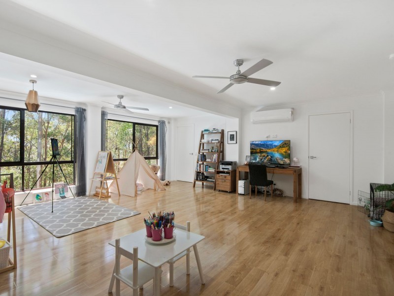 31 Killara Street, Currumbin Waters QLD 4223