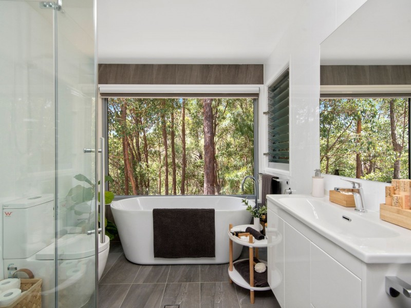 31 Killara Street, Currumbin Waters QLD 4223