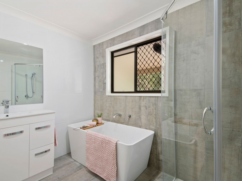 31 Killara Street, Currumbin Waters QLD 4223