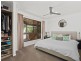 31 Killara Street, Currumbin Waters QLD 4223