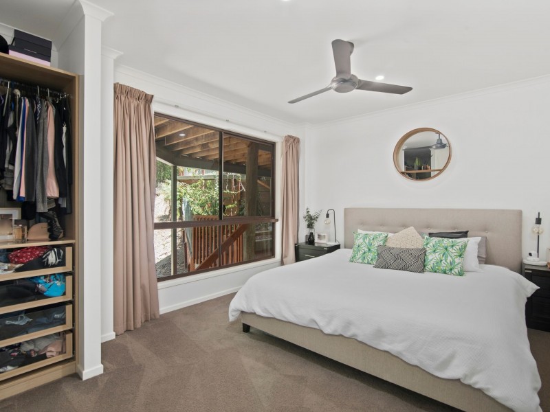 31 Killara Street, Currumbin Waters QLD 4223