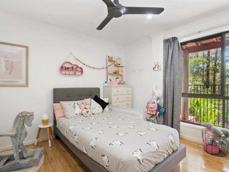 31 Killara Street, Currumbin Waters QLD 4223