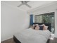 31 Killara Street, Currumbin Waters QLD 4223