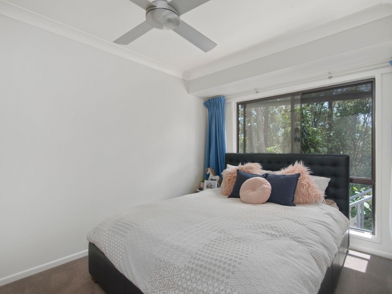 31 Killara Street, Currumbin Waters QLD 4223
