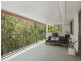 31 Killara Street, Currumbin Waters QLD 4223