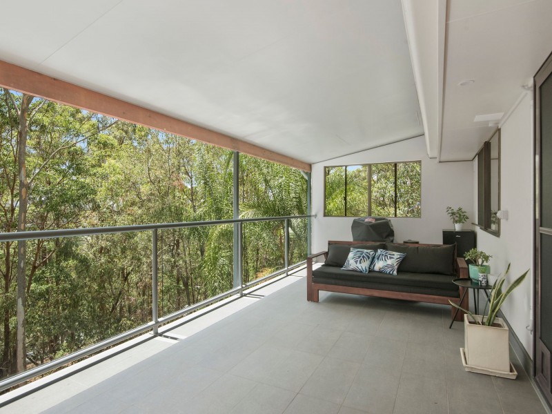 31 Killara Street, Currumbin Waters QLD 4223