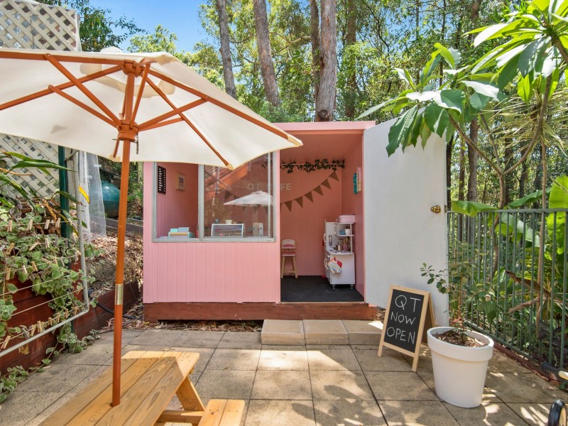 31 Killara Street, Currumbin Waters QLD 4223