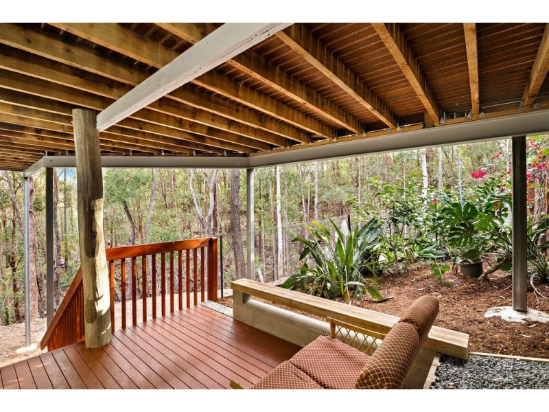 31 Killara Street, Currumbin Waters QLD 4223