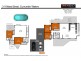 31 Killara Street, Currumbin Waters QLD 4223 Floorplan