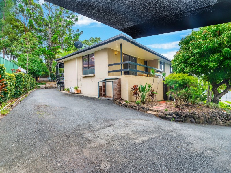3 Tumbarumba Avenue, Ashmore QLD 4214