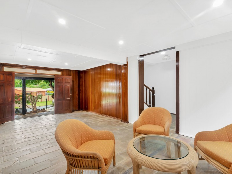 3 Tumbarumba Avenue, Ashmore QLD 4214