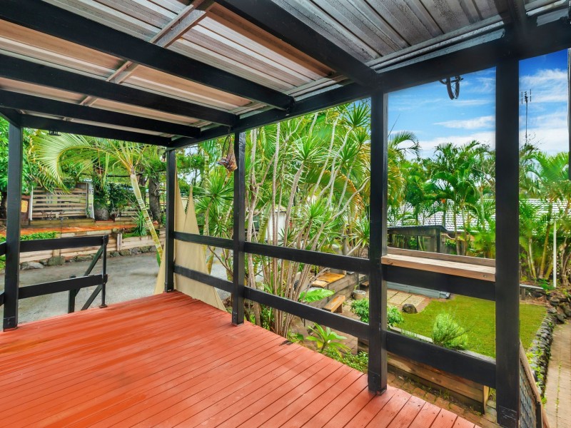 3 Tumbarumba Avenue, Ashmore QLD 4214