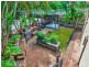 3 Tumbarumba Avenue, Ashmore QLD 4214
