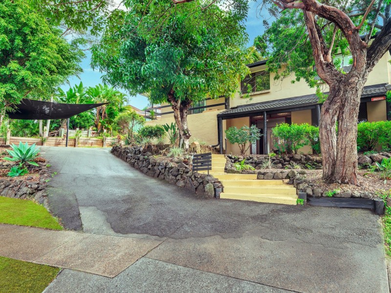 3 Tumbarumba Avenue, Ashmore QLD 4214