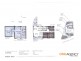 3 Tumbarumba Avenue, Ashmore QLD 4214 Floorplan