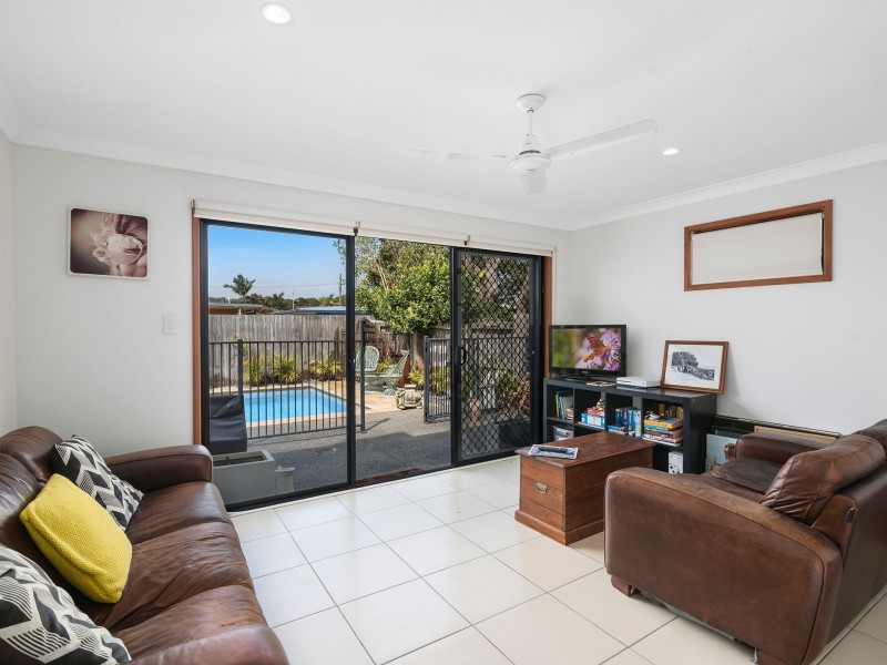 2/77 Laguna Avenue, Palm Beach QLD 4221