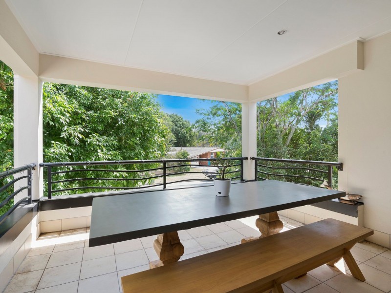 2/77 Laguna Avenue, Palm Beach QLD 4221