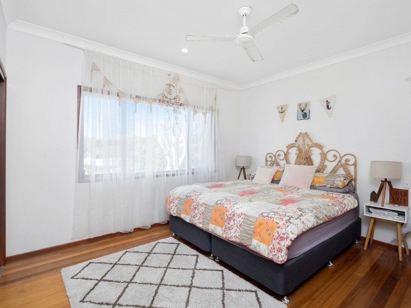 2/77 Laguna Avenue, Palm Beach QLD 4221