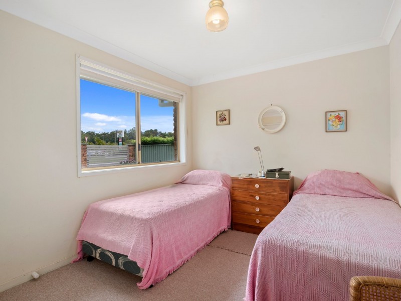 11/18 Bienvenue Drive, Currumbin Waters QLD 4223