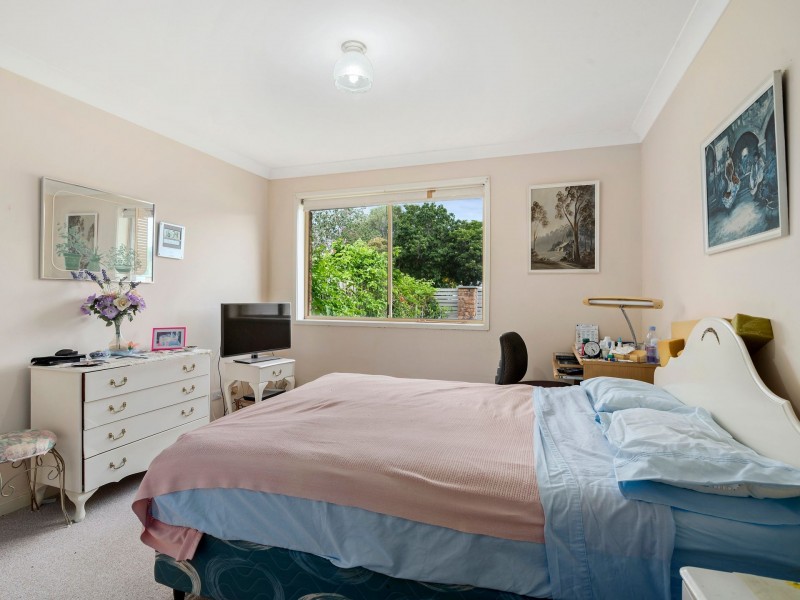 11/18 Bienvenue Drive, Currumbin Waters QLD 4223